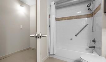 170 Boulevard SE E410, Atlanta, GA 30306