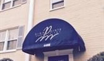 4408 FALLS BRIDGE Dr H, Baltimore, MD 21211