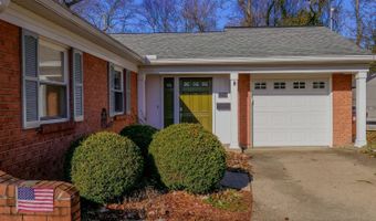 1739 Grandle Ct, Anderson Twp., OH 45230