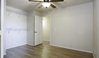 1791 E BISHOP Pl, Casa Grande, AZ 85122