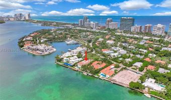 166 Bal Bay Dr, Bal Harbour, FL 33154