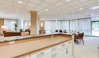 901 N MONROE St 1408, Arlington, VA 22201