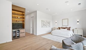 6201 PLAINVIEW Rd, Bethesda, MD 20817