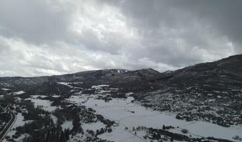 Tbd 117 County Road, Glenwood Springs, CO 81601