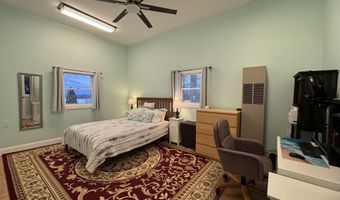 7323 VT Route 22A Hwy, Addison, VT 05491