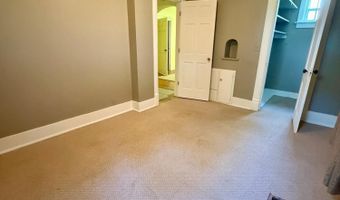 412 2ND Ave, Antigo, WI 54409