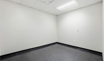 2601 N Walton Blvd 1B, Bentonville, AR 72712