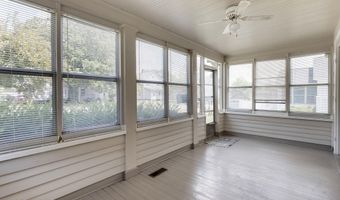 1643 Maury St, Alcoa, TN 37701