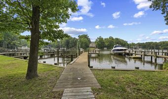 721 MAGOTHY Rd, Arnold, MD 21012