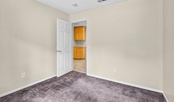 3367 Monique Ln, Spring Valley, CA 91977