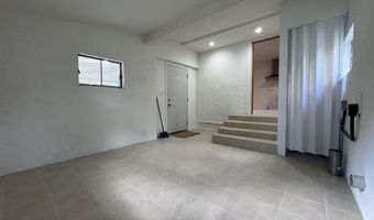 210 E Quincy, Arkansas City, KS 67005