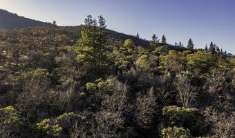 551 Grandview Dr, Ashland, OR 97520