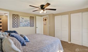 2115 Meadow Ln, Arcanum, OH 45304