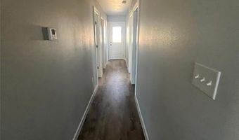 1905 Trigger Happy, Abilene, TX 79602