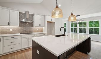 Wendenburg Terrace lot 6, Aylett, VA 23009