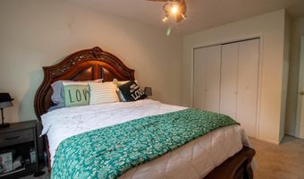 632 PLUM RUN Ct, Bear, DE 19701