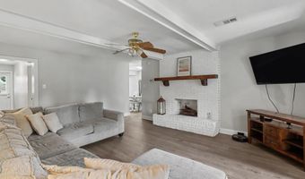 2134 Baywood Dr, Biloxi, MS 39532