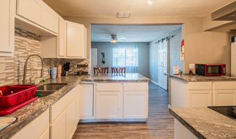206 N 5TH St, Avondale, AZ 85323