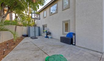 4540 Arbor Glen Way, Oceanside, CA 92057