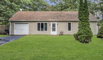 32 1st St, Barnegat, NJ 08005