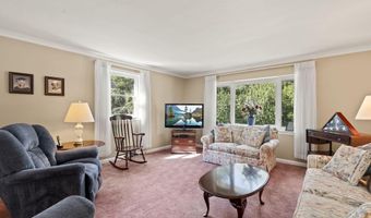 2842 SANDYFORD Ave, Philadelphia, PA 19152