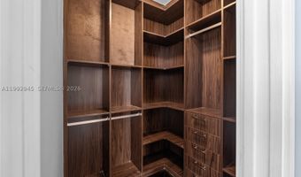9703 Collins Ave 600, Bal Harbour, FL 33154
