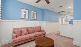 319 SHORE CRAB Way, Apollo Beach, FL 33572