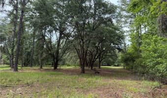Tbd NW 67TH BOULEVARD, Alachua, FL 32615