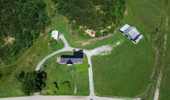 6270 Ky-1809, Barbourville, KY 40906