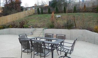 5512 MASSACHUSETTS Ave, Bethesda, MD 20816