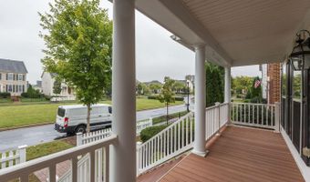 2705 MAE WADE Ave, Adamstown, MD 21710