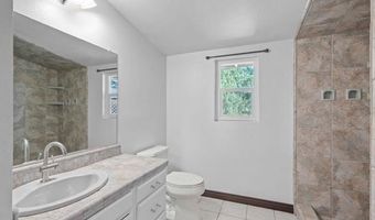 33656 Tradepost, Acton, CA 93510