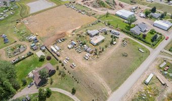 2250 Oro, Belgrade, MT 59714