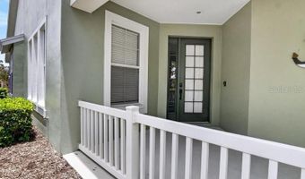 5513 GOLDEN ISLES Dr, Apollo Beach, FL 33572