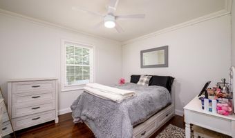 3213 Ridgewood Rd, Allenwood, NJ 08720