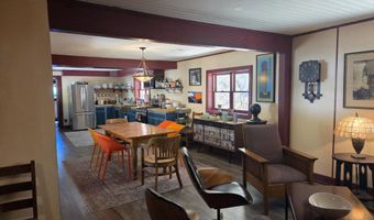 236 A Brewery Ave, Bisbee, AZ 85603