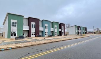3406 Glen Rd, Bentonville, AR 72713