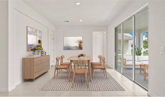 1660 Rider Rain Ln, Apopka, FL 32703