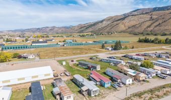 541 N WASHINGTON St C7, Afton, WY 83110