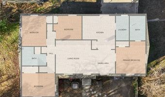 1425 Carbon Plant Rd, Altus, AR 72821