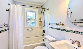 55 Sleepy Hollow Dr, Danbury, CT 06810