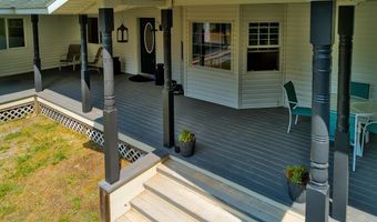 8924 E Black Bear Rd, Athol, ID 83801