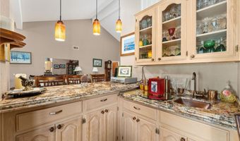 36608 Oak Ridge Dr, Yucaipa, CA 92399
