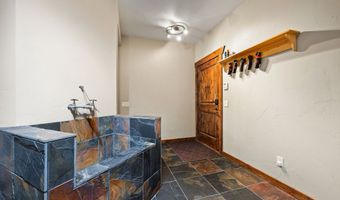 70 Big Cedar, Bigfork, MT 59911