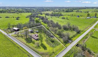 19077 Lawrence 2170, Aurora, MO 65605