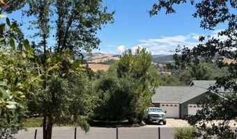 858 Mark Twain, Angels Camp, CA 95222
