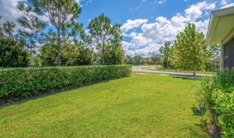 6380 CAMINO Dr, Apollo Beach, FL 33572