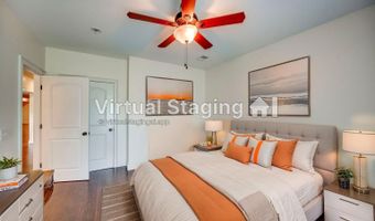 103 Windsor Ave, Bardstown, KY 40004