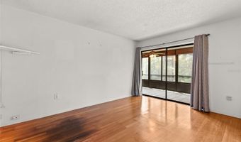4101 FAIRVIEW VISTA Pt 229, Orlando, FL 32804