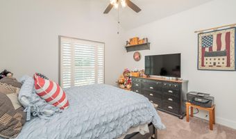 1292 Tralee Dr, Beech Island, SC 29842